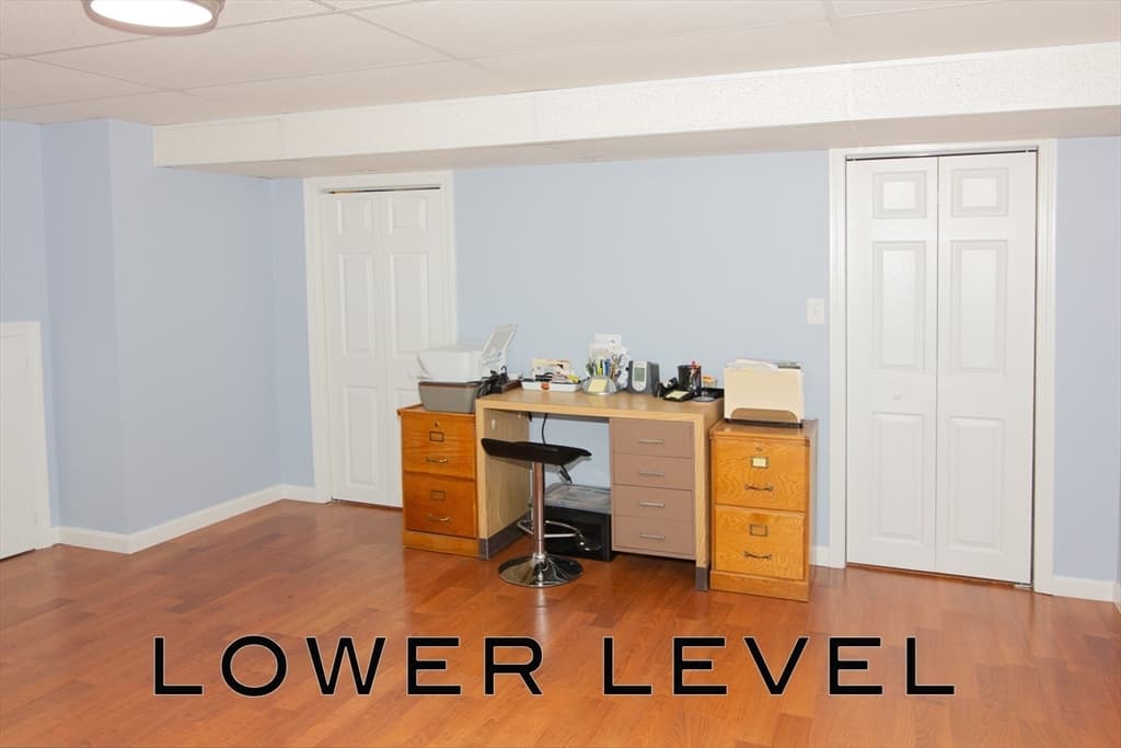 200 Lambert Ter # 62, Chicopee MA 01020 photo 23