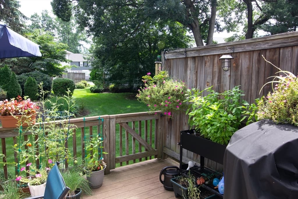 200 Lambert Ter # 62, Chicopee MA 01020 photo 27