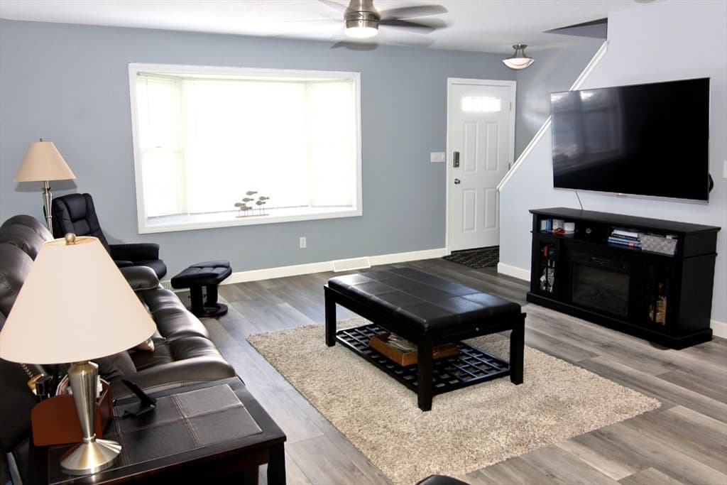 200 Lambert Ter # 62, Chicopee MA 01020 photo 6
