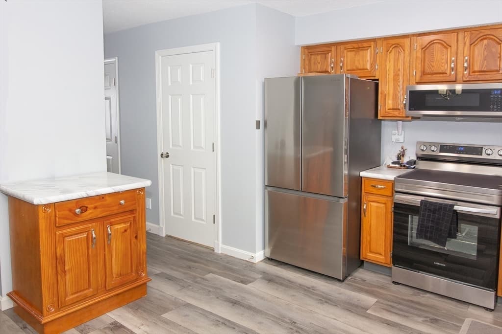 200 Lambert Ter # 62, Chicopee MA 01020 photo 13