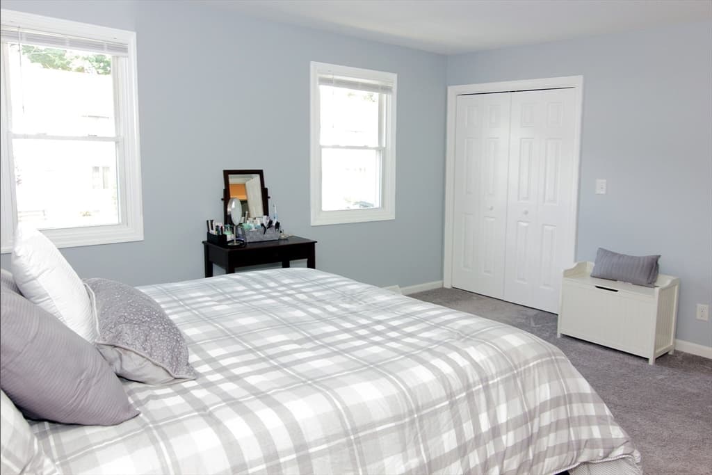 200 Lambert Ter # 62, Chicopee MA 01020 photo 22