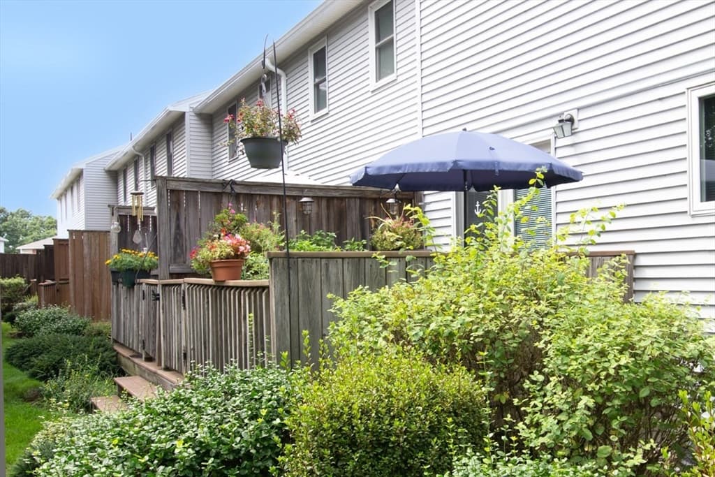 200 Lambert Ter # 62, Chicopee MA 01020 photo 28