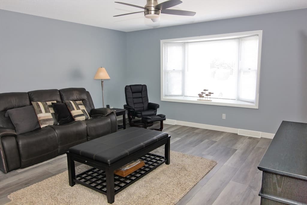 200 Lambert Ter # 62, Chicopee MA 01020 photo 5