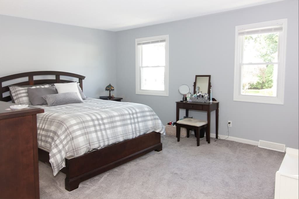 200 Lambert Ter # 62, Chicopee MA 01020 photo 20