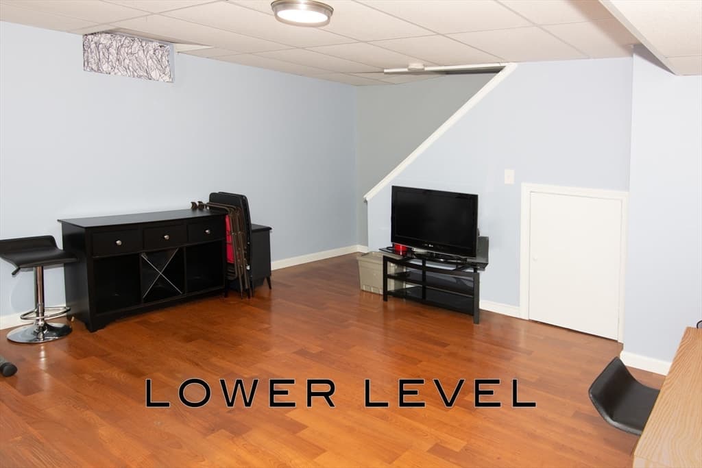 200 Lambert Ter # 62, Chicopee MA 01020 photo 24