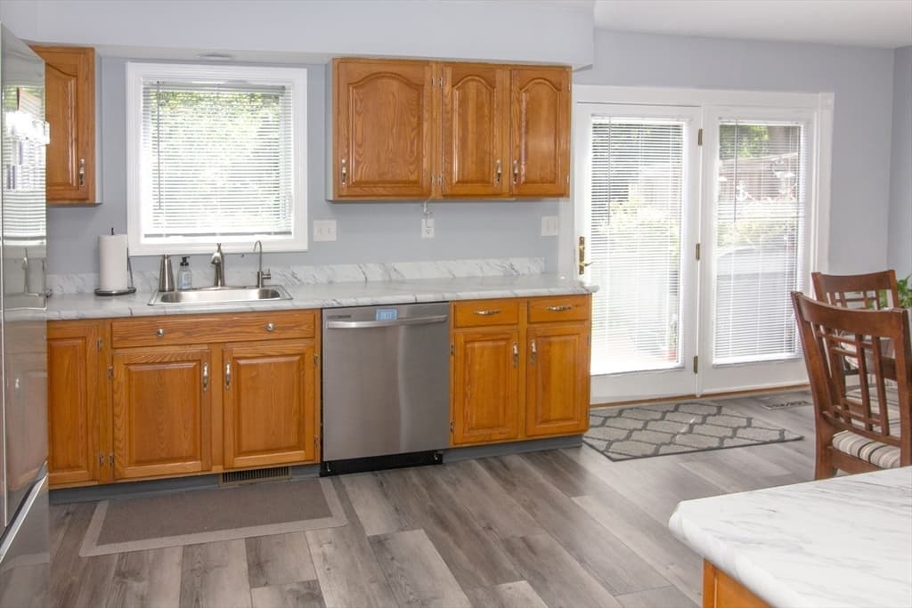 200 Lambert Ter # 62, Chicopee MA 01020 photo 10