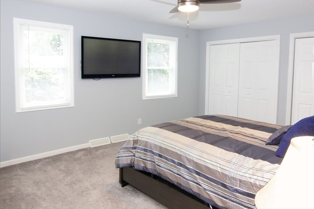 200 Lambert Ter # 62, Chicopee MA 01020 photo 18