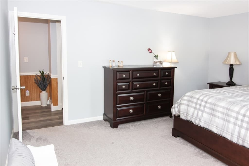 200 Lambert Ter # 62, Chicopee MA 01020 photo 21