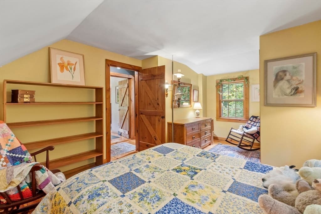 81 Vinton Pond Rd, Townsend MA 01474 photo 17