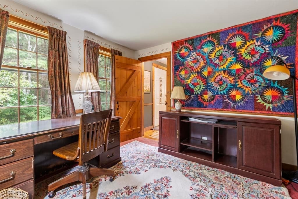 81 Vinton Pond Rd, Townsend MA 01474 photo 16