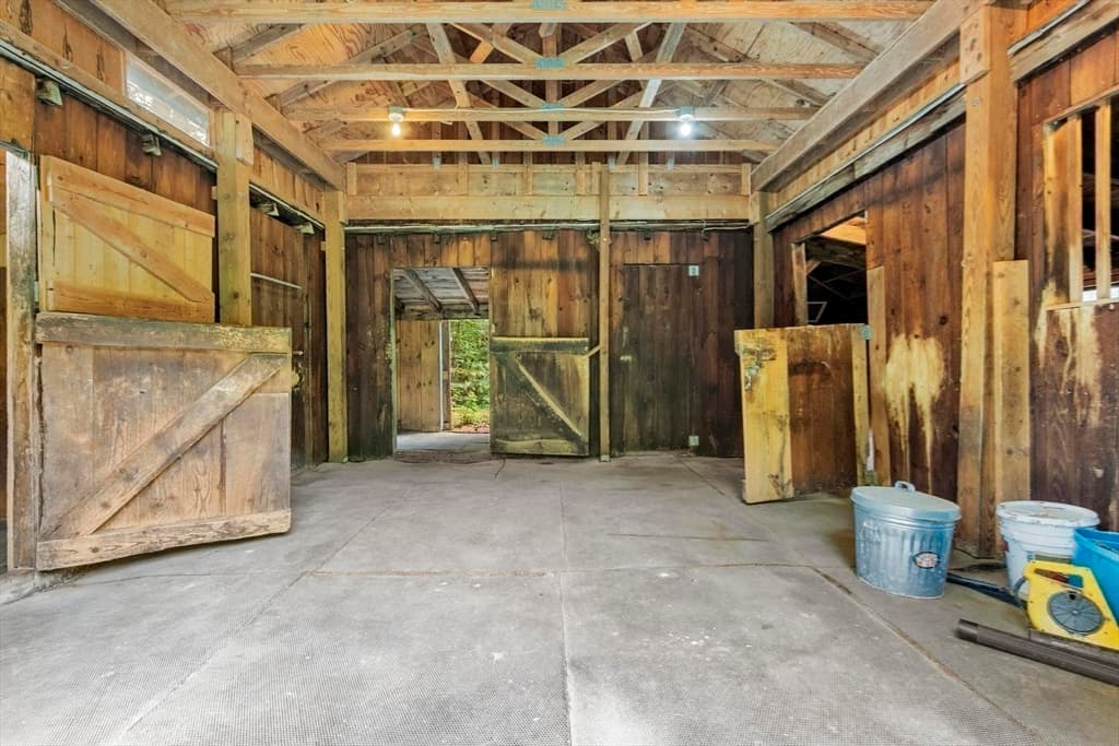 81 Vinton Pond Rd, Townsend MA 01474 photo 26