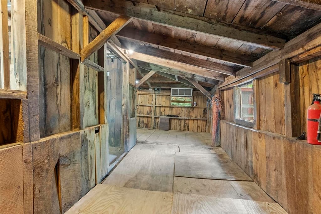 81 Vinton Pond Rd, Townsend MA 01474 photo 28