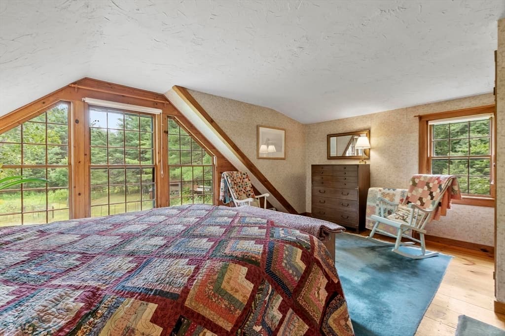 81 Vinton Pond Rd, Townsend MA 01474 photo 20