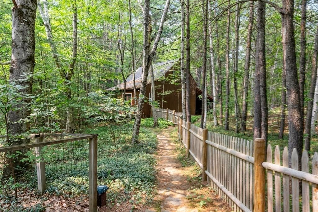 81 Vinton Pond Rd, Townsend MA 01474 photo 30