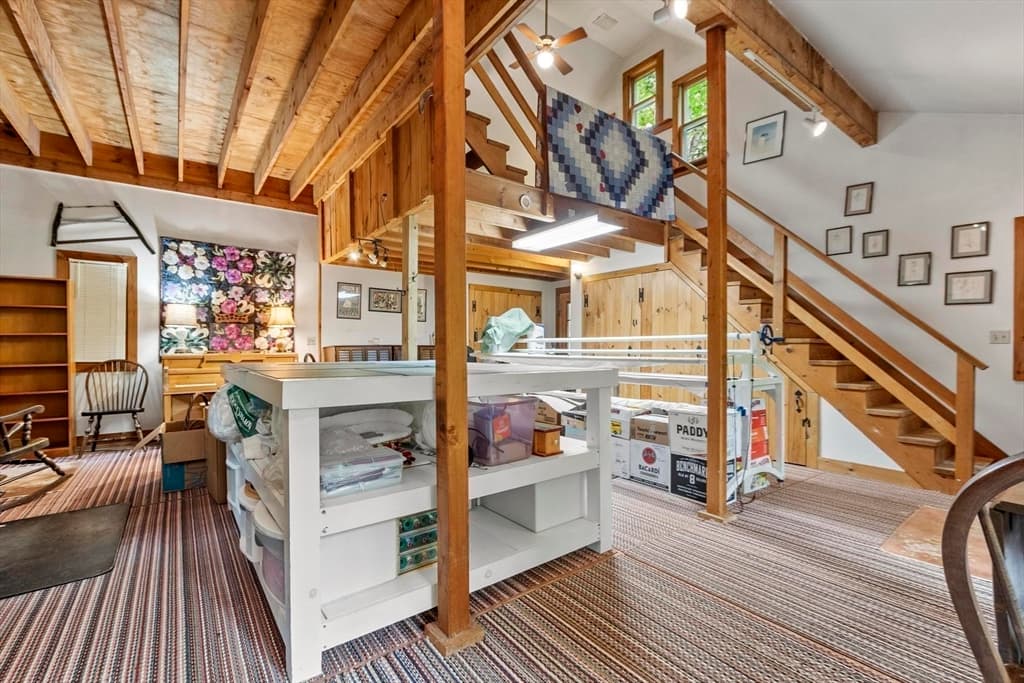 81 Vinton Pond Rd, Townsend MA 01474 photo 34