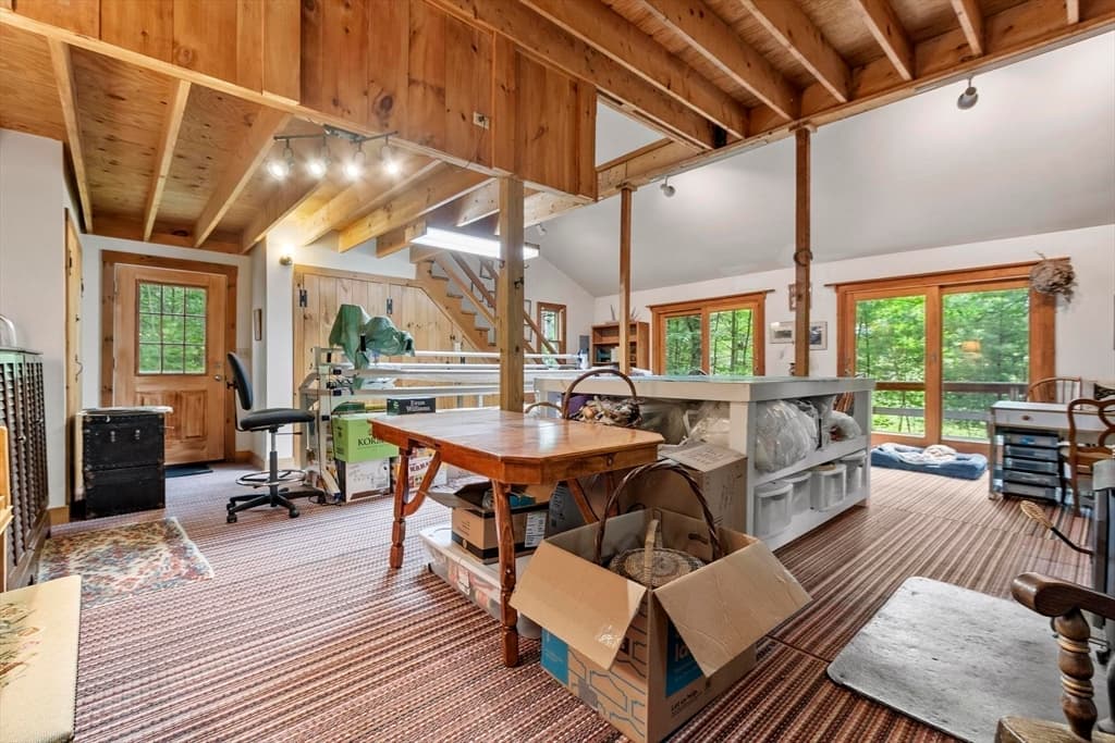 81 Vinton Pond Rd, Townsend MA 01474 photo 33
