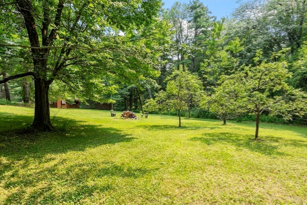 81 Vinton Pond Rd, Townsend MA 01474 photo 37