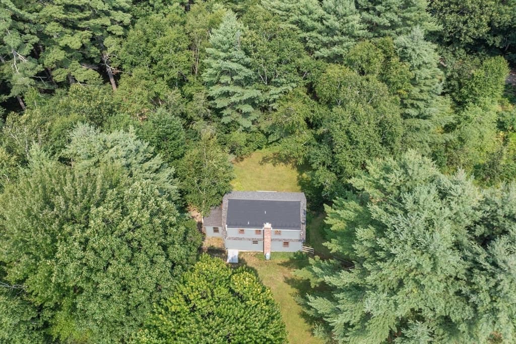 81 Vinton Pond Rd, Townsend MA 01474 photo 40