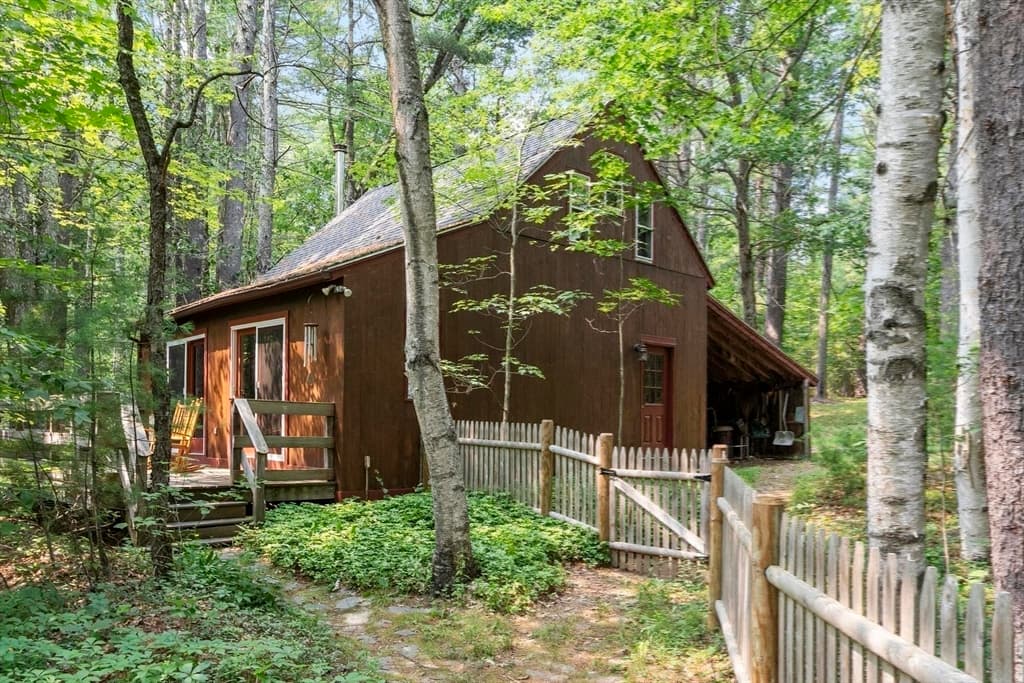 81 Vinton Pond Rd, Townsend MA 01474 photo 31
