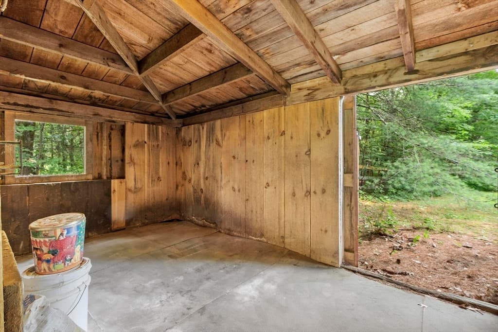 81 Vinton Pond Rd, Townsend MA 01474 photo 29