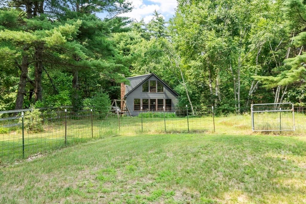 81 Vinton Pond Rd, Townsend MA 01474 photo 8