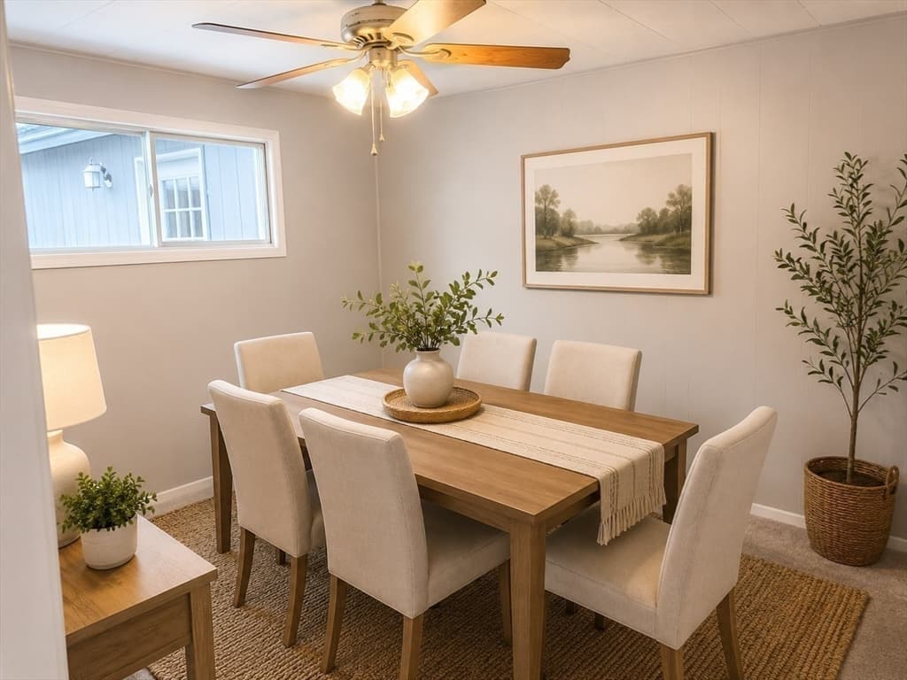 458 Beech St, Rockland MA 02370 photo 6