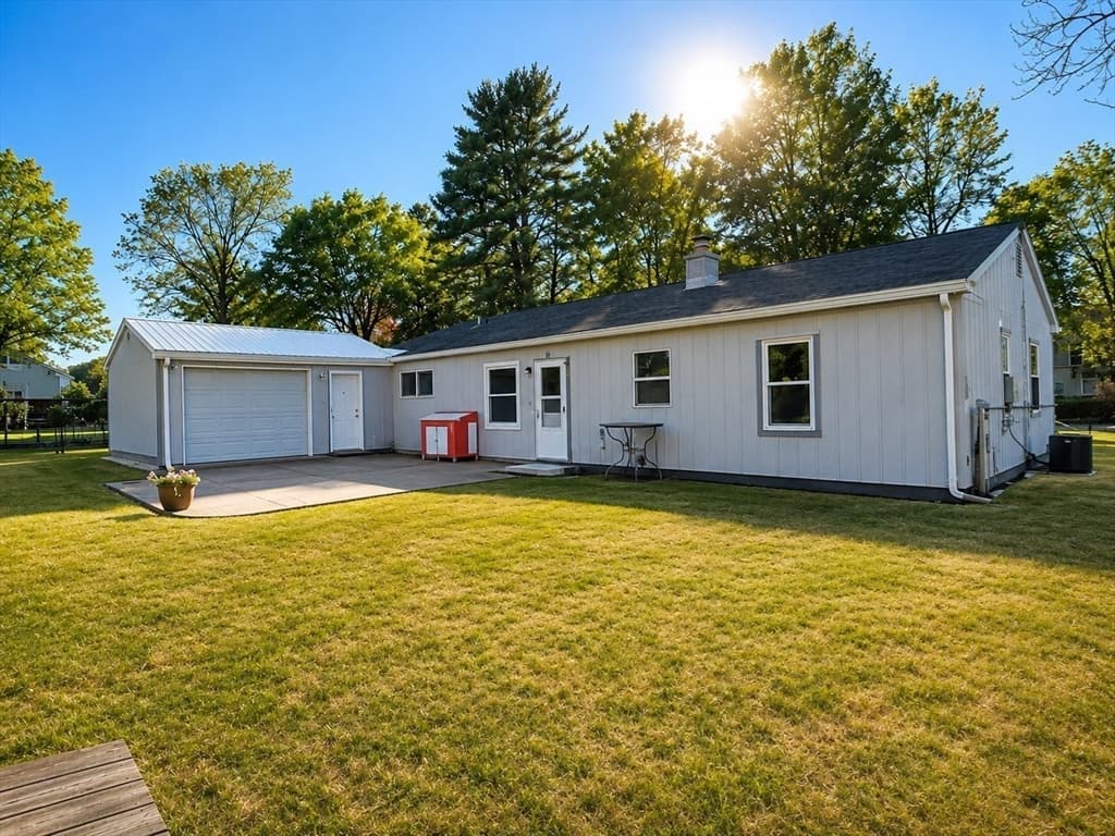 458 Beech St, Rockland MA 02370 photo 12