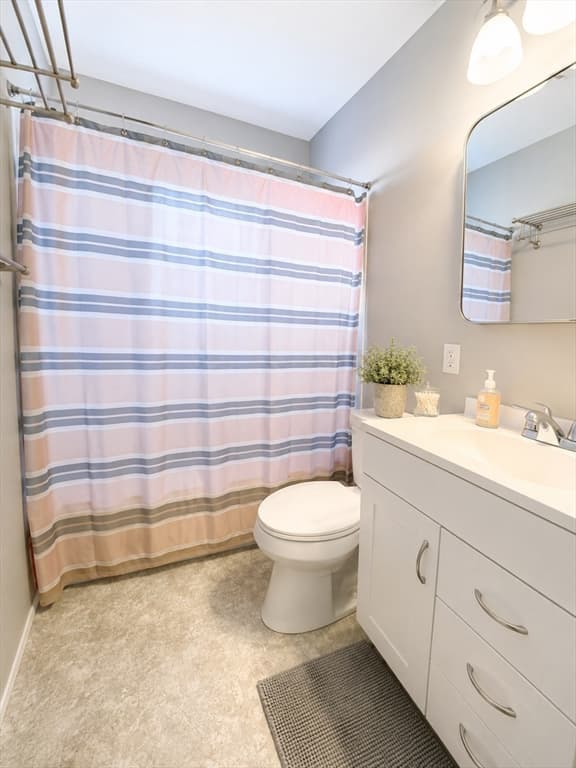 458 Beech St, Rockland MA 02370 photo 7