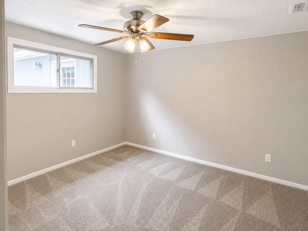 458 Beech St, Rockland MA 02370 photo 10