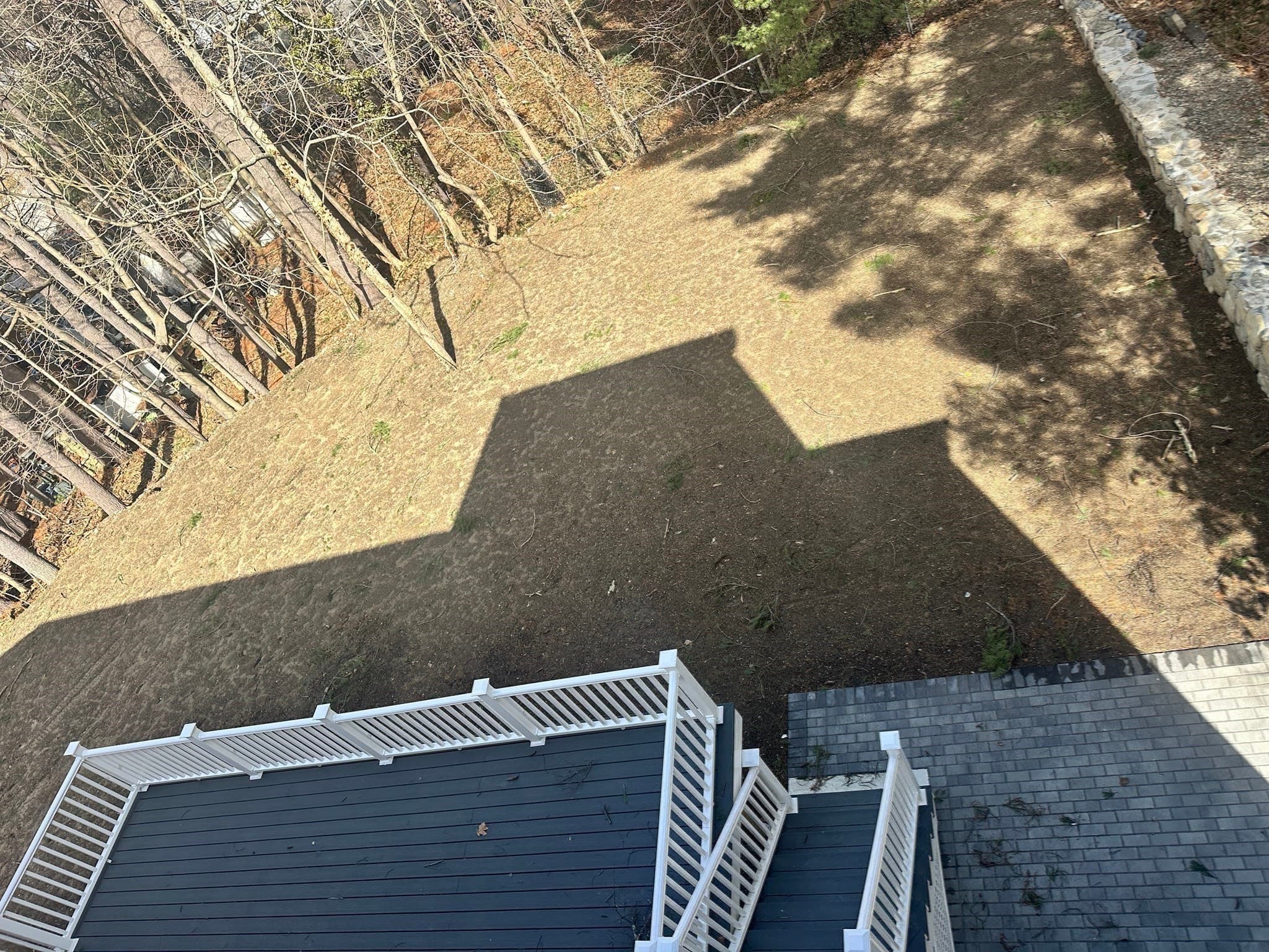Single Family Residence at 510 Common St, Walpole MA 02081, Walpole, photo 23 of 29