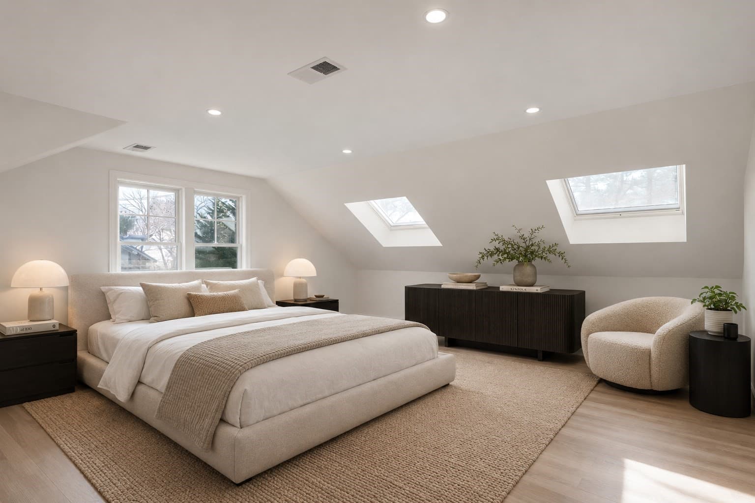 Single Family Residence at 510 Common St, Walpole MA 02081, Walpole, photo 17 of 29