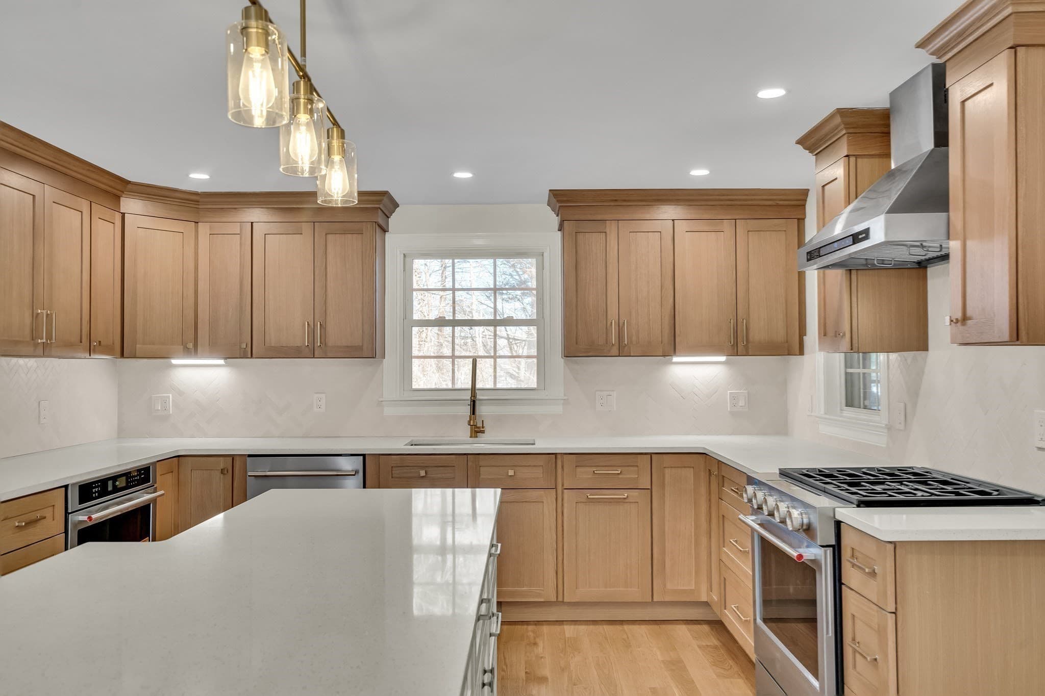 Single Family Residence at 510 Common St, Walpole MA 02081, Walpole, photo 5 of 29