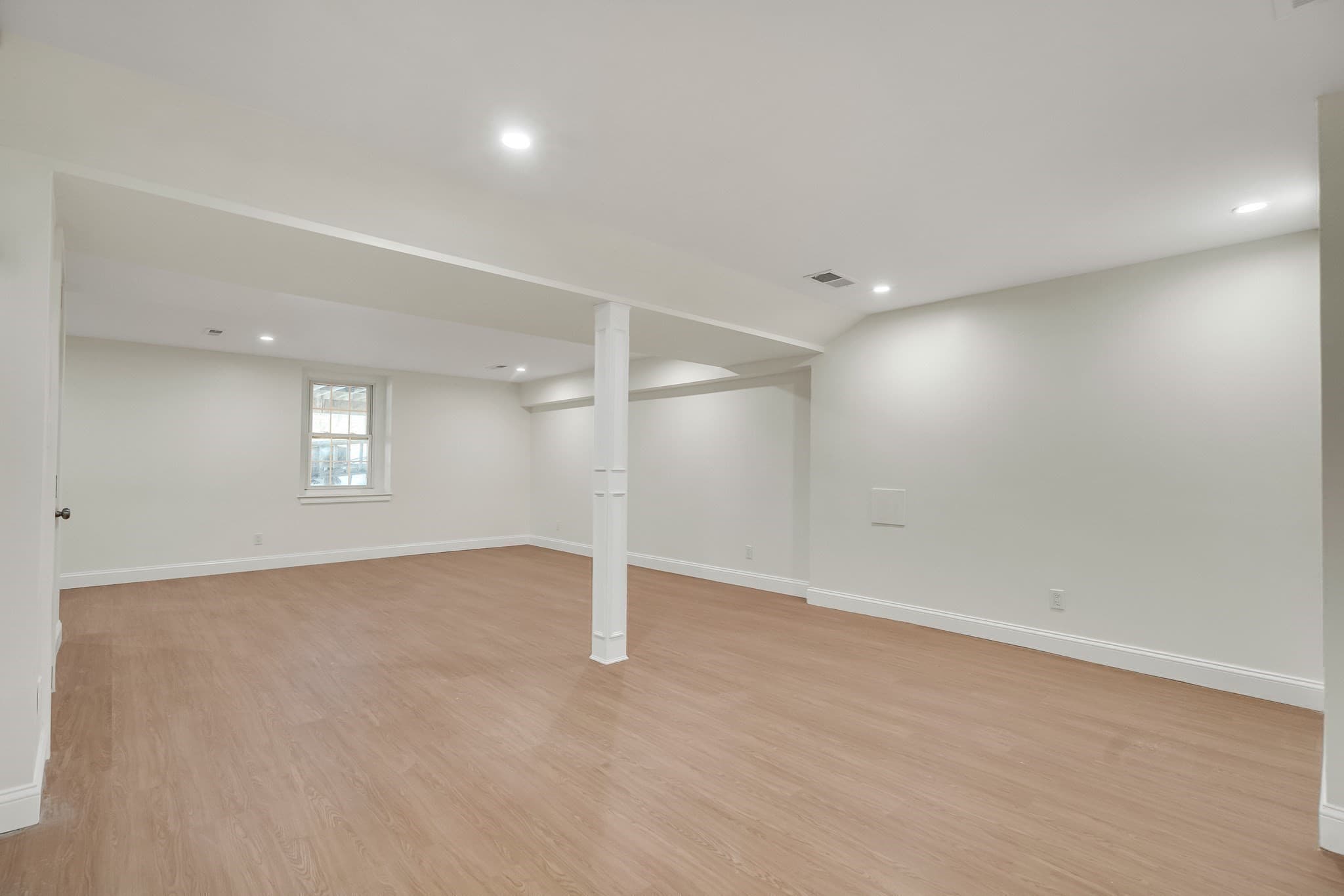Single Family Residence at 510 Common St, Walpole MA 02081, Walpole, photo 20 of 29