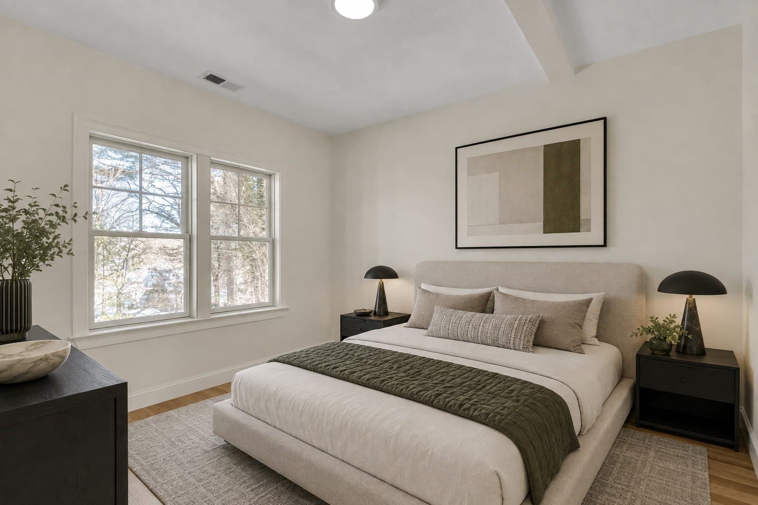 Single Family Residence at 510 Common St, Walpole MA 02081, Walpole, photo 15 of 29