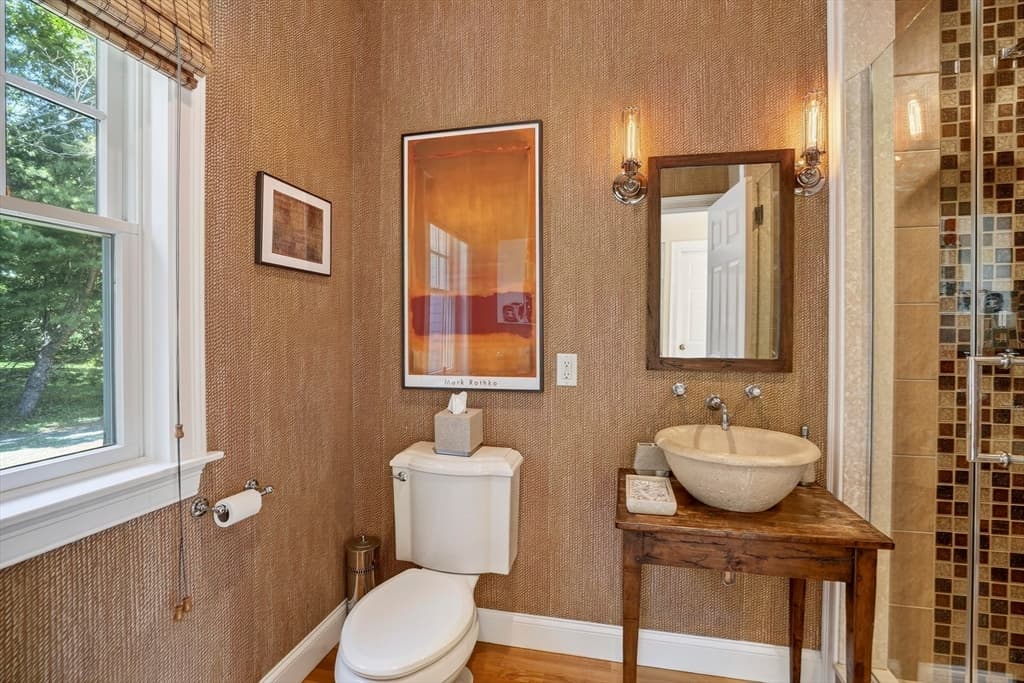 8 Woodhaven Dr, Edgartown MA 02539 photo 6