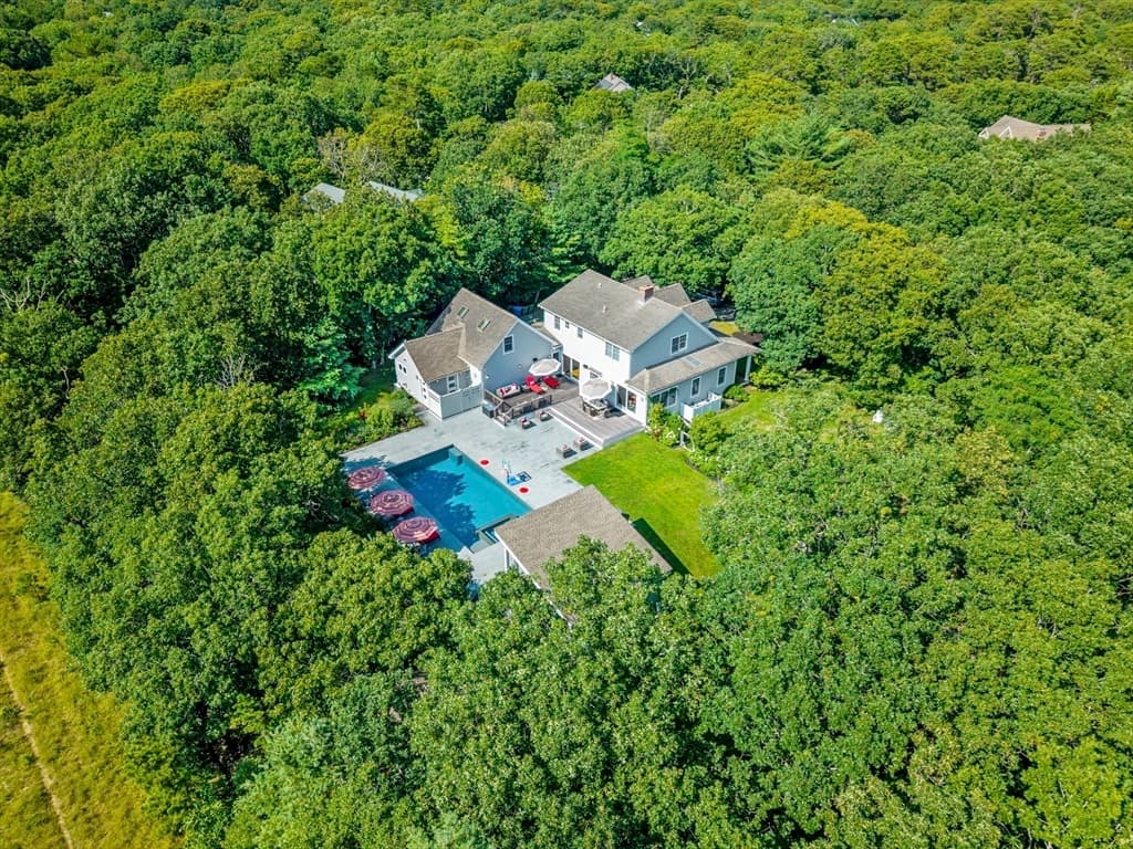 8 Woodhaven Dr, Edgartown MA 02539 photo 42