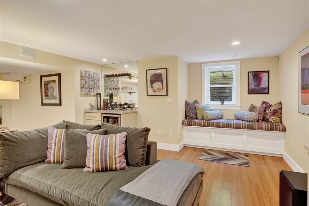 8 Woodhaven Dr, Edgartown MA 02539 photo 26