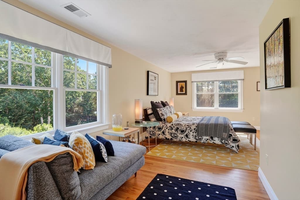 8 Woodhaven Dr, Edgartown MA 02539 photo 22
