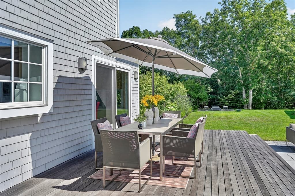 8 Woodhaven Dr, Edgartown MA 02539 photo 32