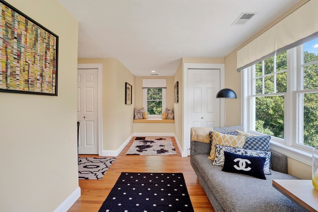 8 Woodhaven Dr, Edgartown MA 02539 photo 20