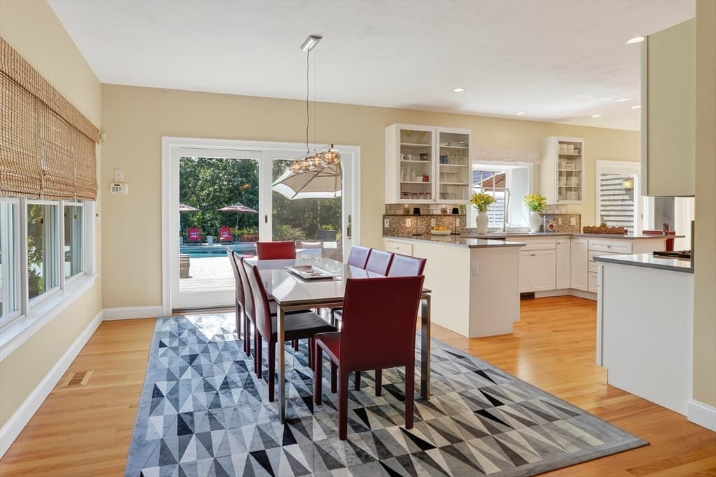 8 Woodhaven Dr, Edgartown MA 02539 photo 9