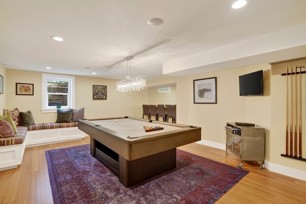 8 Woodhaven Dr, Edgartown MA 02539 photo 24