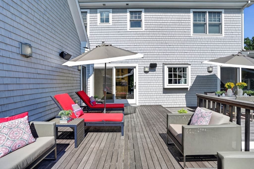 8 Woodhaven Dr, Edgartown MA 02539 photo 30