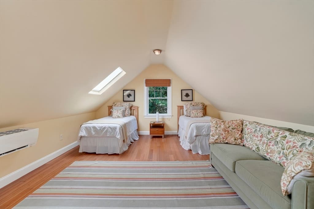 8 Woodhaven Dr, Edgartown MA 02539 photo 14