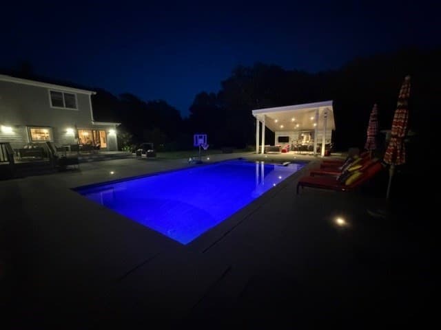 8 Woodhaven Dr, Edgartown MA 02539 photo 41