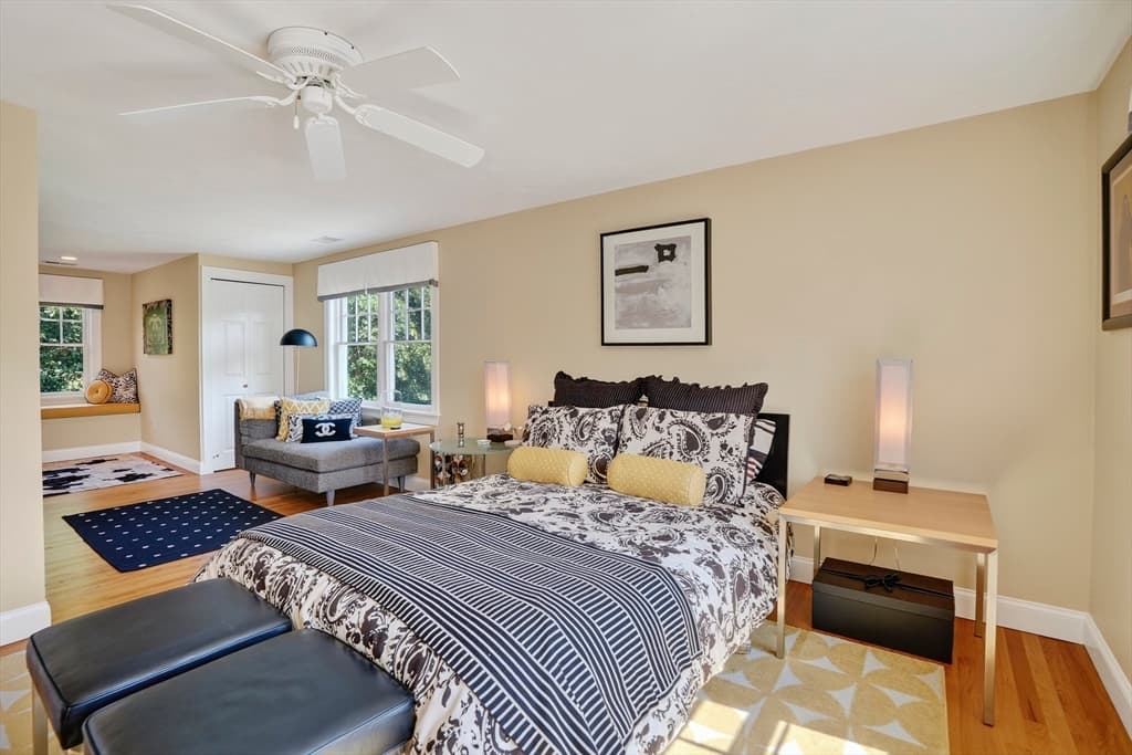 8 Woodhaven Dr, Edgartown MA 02539 photo 19