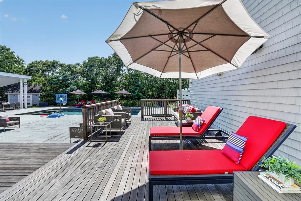 8 Woodhaven Dr, Edgartown MA 02539 photo 29