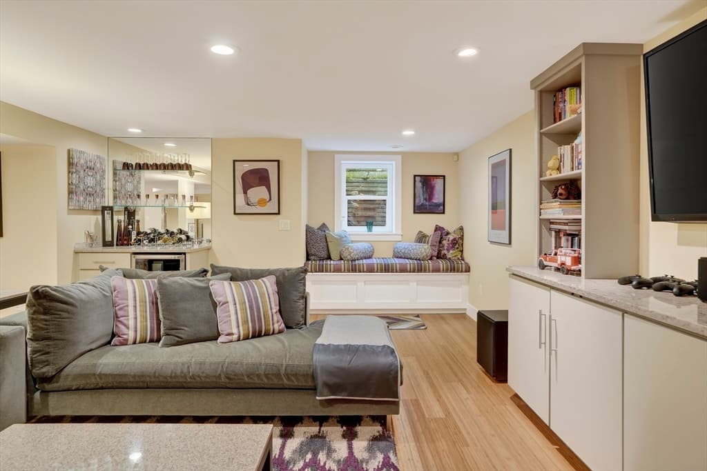 8 Woodhaven Dr, Edgartown MA 02539 photo 25