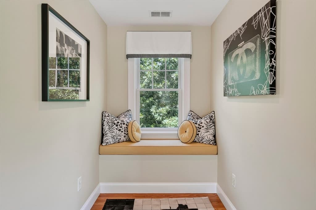 8 Woodhaven Dr, Edgartown MA 02539 photo 21