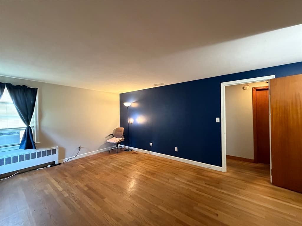 608 Pleasant St, Holyoke MA 01040 photo 16